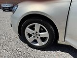 Volkswagen Golf Variant 1.4TSi,rezervace - náhled 28