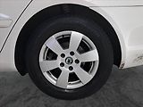 Škoda Octavia (2013) Elegance 1.6 TDI, Automat - náhled 15