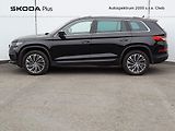 Škoda Kodiaq Style Plus Navi Top 2.0 TDI 11 - náhled 2