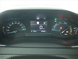 Peugeot 208 (2021) 50 kWh, SoH 91%, Automat - náhled 11