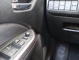 Suzuki Vitara (2022) 1.5 Hybrid, Automat - náhled 17