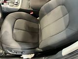 Audi A6 (2012) kombi 3.0 V6 TDI quattro pěkná - náhled 9