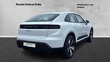 Porsche Macan (2026) 4 - náhled 6