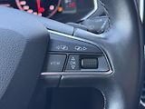 Seat Tarraco (2019) 2.0TSi DSG 4X4 1.maj RZV - náhled 30