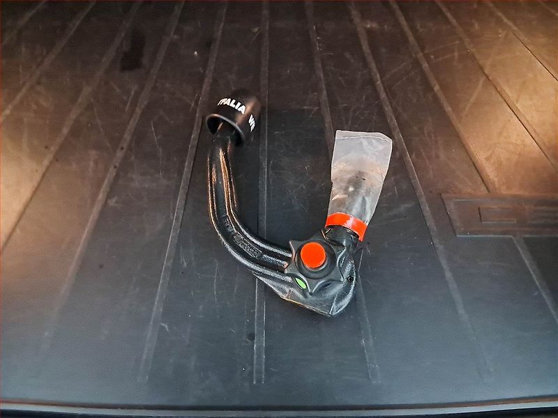 Kia Ceed (2022) GT Line 1.5 T-GDI - fotka 18 z 18