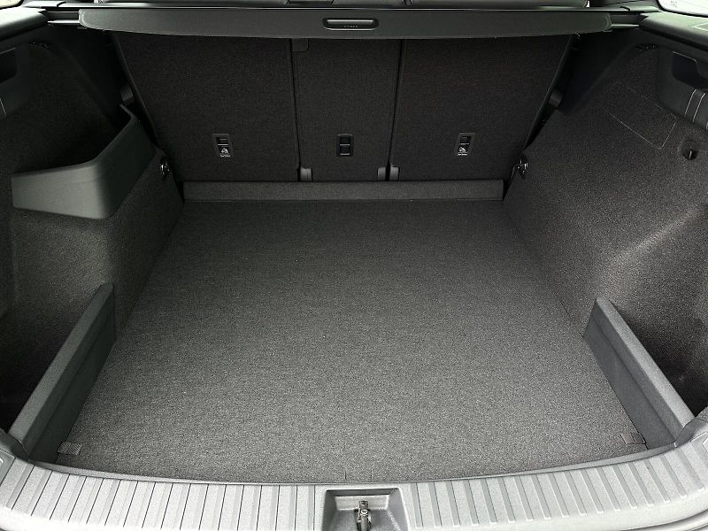 Škoda Kodiaq RS DSG 4x4 265PS Matrix-LED He - fotka 47 z 50