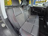 Peugeot 2008 (2019) 1.2 PT 130 GT line MAN 6 - náhled 11