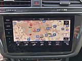 Volkswagen Tiguan (2017) 2.0 TSi 4X4, Highline, DSG - náhled 18