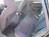 Audi A4 Avant 2,0 TDI, quattro, servis - náhled 15