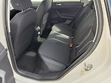 Volkswagen Taigo (2026) Love 1,0 TSI 85KW-nové - náhled 20