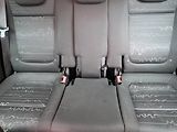 Opel Meriva (2012) 1.4 Turbo, nová STK - náhled 10