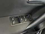 Volkswagen Polo 1,8   GTI,TSI 141kW,SERVISKA - náhled 10