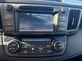 Toyota RAV4 (2015) 2.0i 4x4/Tažné/Kamera/Tempomat - náhled 21