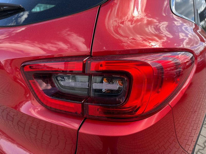 Renault Kadjar (2017) 1,2 TCe 96 kE ZEN Energy - fotka 12 z 24