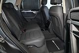Volkswagen Touareg 3.0TDI 210kW RLine NT TZ ZÁRUK - náhled 14