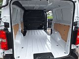 Peugeot Expert (2026) FG L3 2.2 BHDi 150k MAN6 - náhled 10
