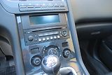 Peugeot 5008 1.6 HDi AUT.KLIMA TAŽNÉ 7 MÍST - náhled 13