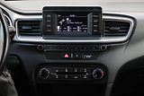 Kia Ceed (2019) 1.4 CVVT, Serv.kniha, Tempomat - náhled 12