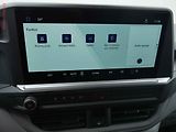 Volkswagen Transporter (2025) 2.0TDi L2 6míst, 1.maj,ČR - náhled 12