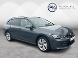Volkswagen Golf Variant Life 1.5eTSI 110kW - náhled 9