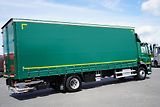 DAF CF (2022) 290 / ACC / E 6 / FIRANKA + WI - náhled 31