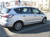 Ford S-MAX (2018) Titanium - náhled 2