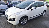 Peugeot 3008 (2012) - náhled 3