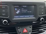 Hyundai i30 (2017) 1.0 T-GDi, Style, LED, kamera - náhled 15