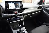 Hyundai i30 1.6 CRDi STYLE A/T,KAMERA,LED - náhled 24