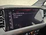 Audi Q4 e-tron 40 150kW LED Matrix - náhled 34