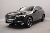 Volvo XC60 (2026) B5 AWD AUT BRIGHT PLUS  - náhled 1
