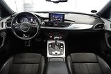 Audi S6 4.0 V8 TFSI 309kW QUATTRO TOP  - náhled 22
