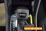 Škoda Karoq 2.0 TSI DSG 110 kW 2023-DPH - náhled 34