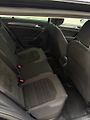 Volkswagen Golf Variant (2017) Volkswagen Golf 7 2.0TDI 110kw - náhled 7