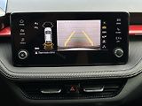 Škoda Fabia 1.0TSi 116PS Monte Carlo Bi-LE - náhled 32