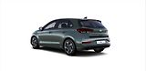 Hyundai i30 (2026) 1,0 T-GDi  GO CZECH! MY27 - náhled 2