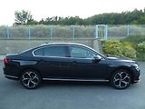 Volkswagen Passat 1,5 TSi 110kW automat navi  od - náhled 1