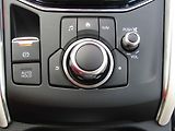 Mazda CX-5 (2017) 2.5 Skyactive-G 4x4, ČR, AT - náhled 15
