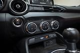 Mazda MX-5 2.0 118 kW RWD 6MT - náhled 15