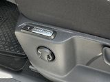 Volkswagen Tiguan 2.0 TSI DSG 4Motion - náhled 23