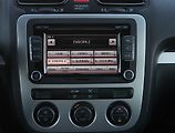 Volkswagen Scirocco (2009) Sport 1.4 TSI, Xenony - náhled 12