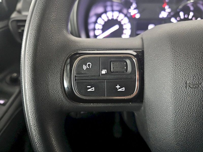 Toyota ProAce City (2024) 1.5D LONG ACTIVE MULTIMEDIA TA - fotka 15 z 29