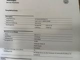 Volkswagen Golf (2019) 1.5 TSI BLUEMOTION,TOP,NAVI - náhled 24