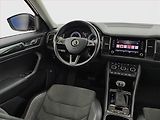 Škoda Kodiaq (2019) Style Plus 2.0 TDI 4x4 - náhled 7