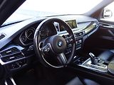 BMW X5 (2014) 4.0D*XD*M-PAKET*WEBASTO*1M*CZ! - náhled 15