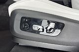 BMW X5 xDrive40d - náhled 6