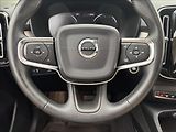 Volvo XC40 2,0 D3 AUTOMAT VÝHŘEV TAŽNÉ - náhled 8