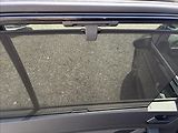 Volkswagen Touran 2,0 TDI ,7 MÍST,TAŽNÉ,KAMERA - náhled 13
