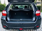 Subaru XV 1.6i 4x4 1MAJ TAŽNÉ SERVISKA - náhled 19