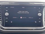 Volkswagen T-Roc (2018) 1.5 TSI 110 kW Highline Sport - náhled 18